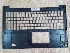 Верхня частина Asus&nbsp;X553SA